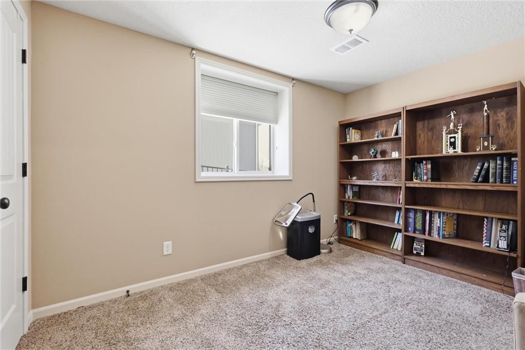2400 SW River Spring Road — photo 24