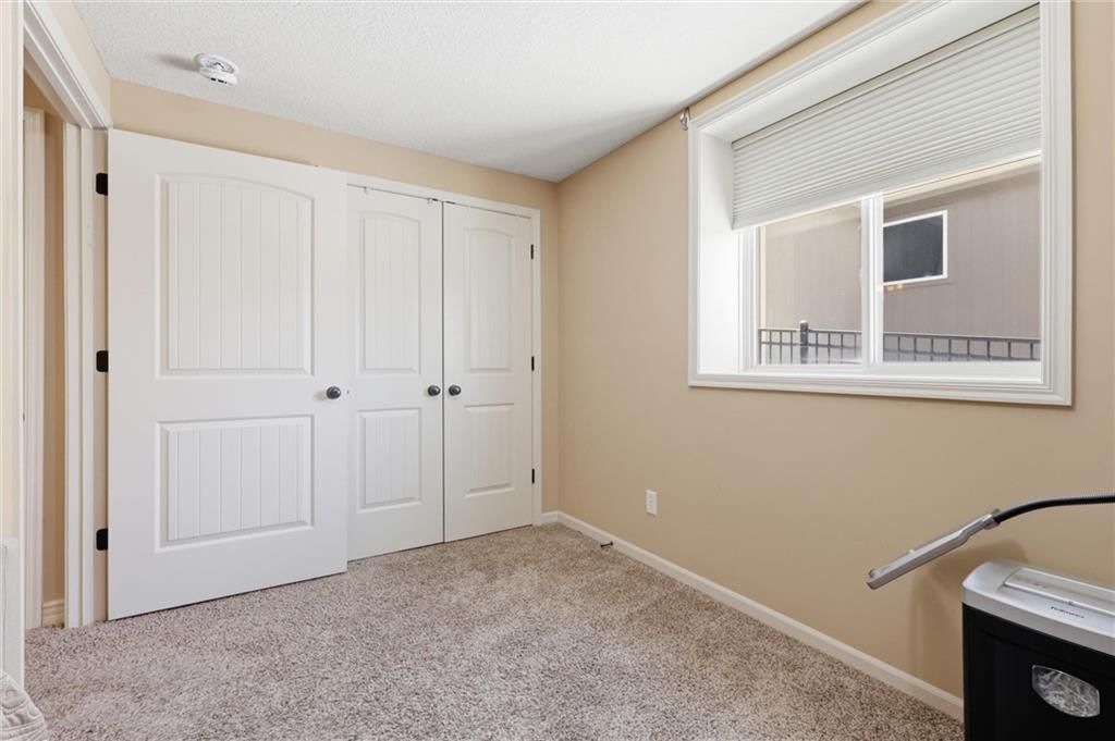 2400 SW River Spring Road — photo 25