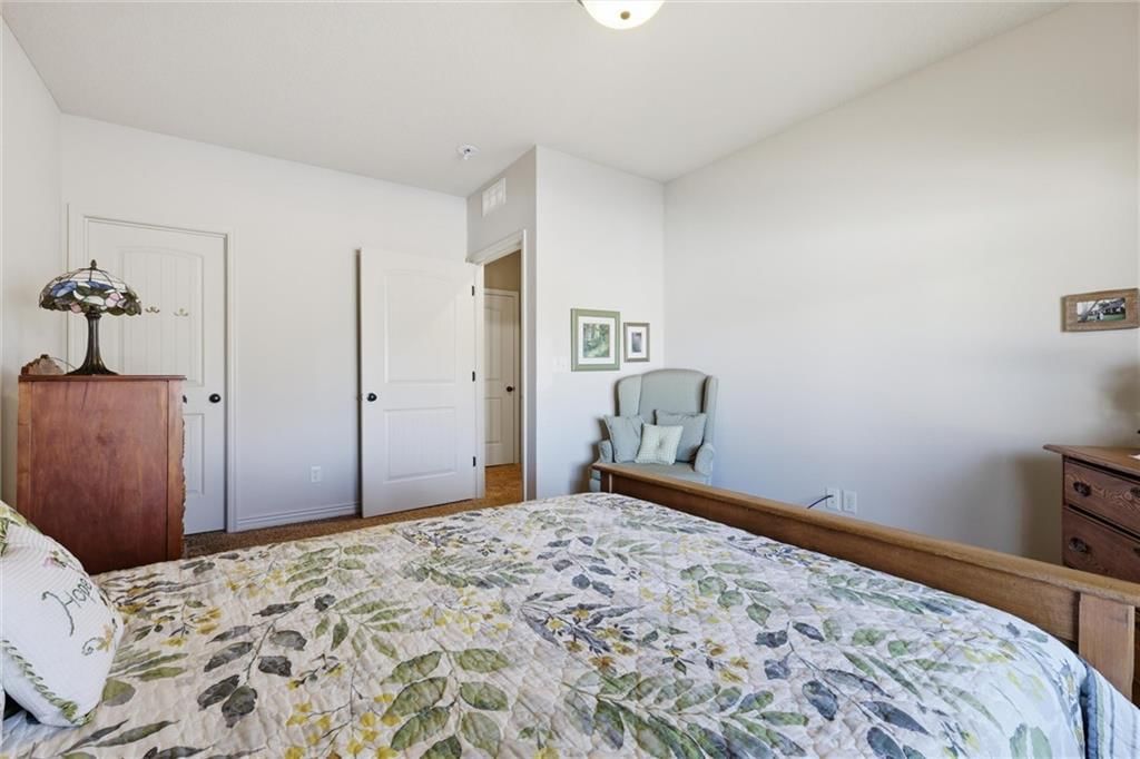 2400 SW River Spring Road — photo 27