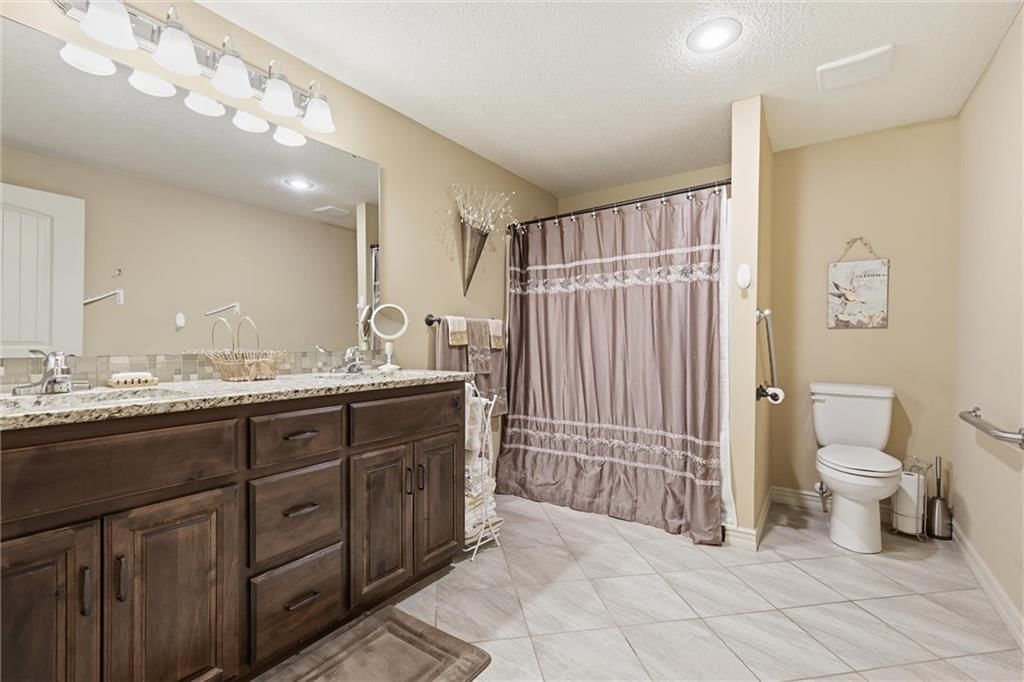 2400 SW River Spring Road — photo 28