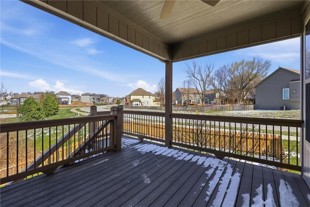 2400 SW River Spring Road — photo 29