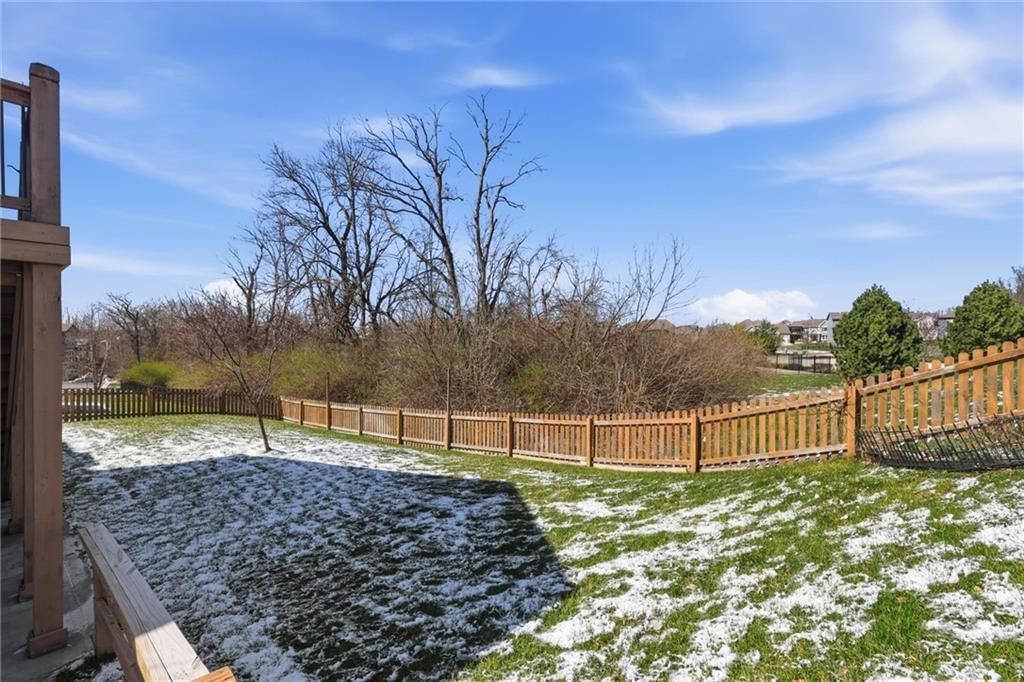 2400 SW River Spring Road — photo 30