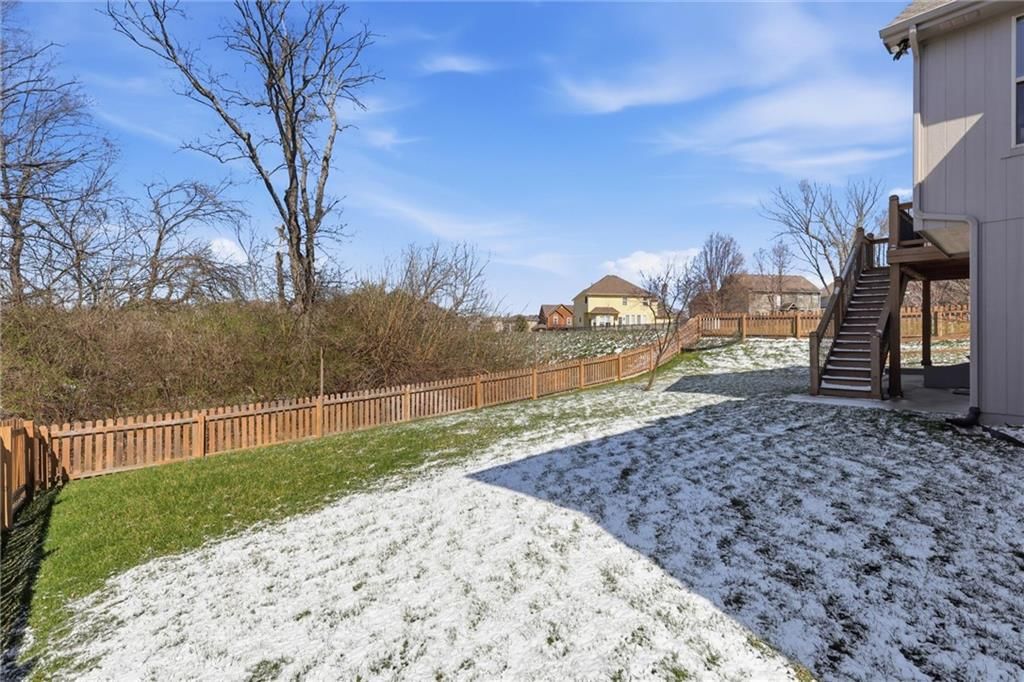 2400 SW River Spring Road — photo 31