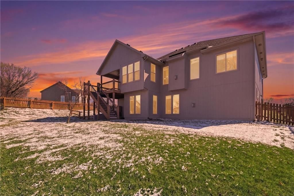2400 SW River Spring Road — photo 33
