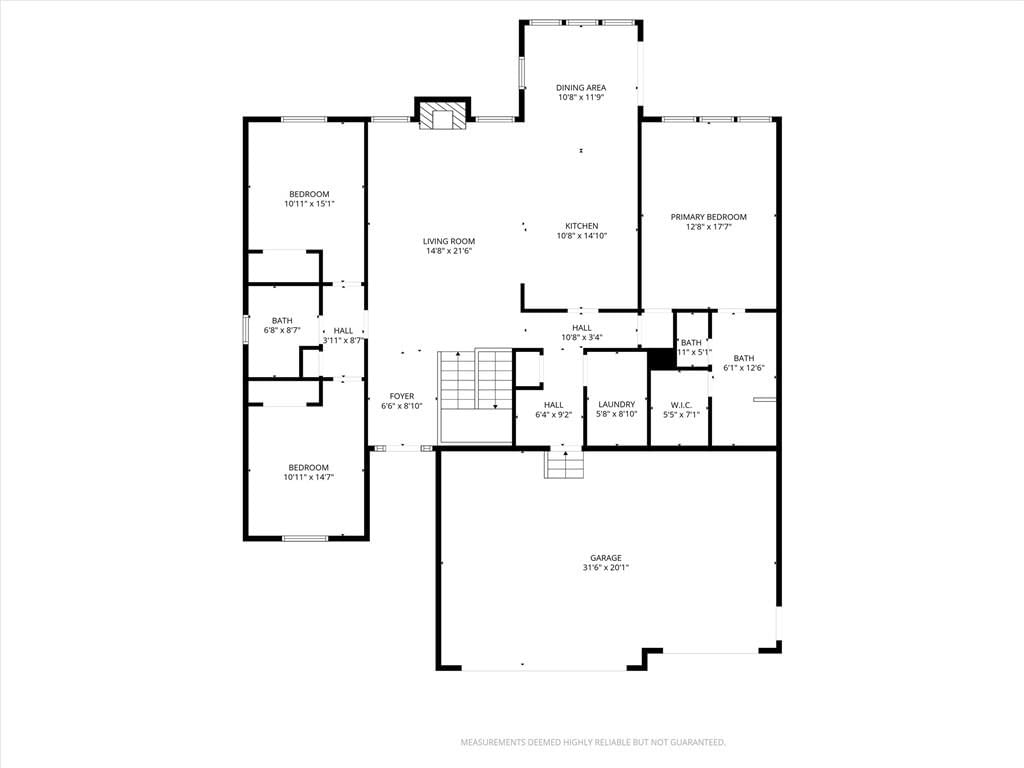 2400 SW River Spring Road — photo 36