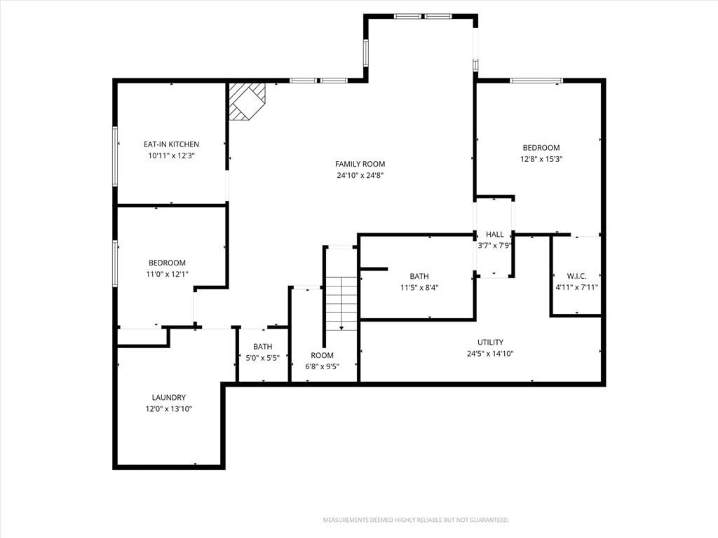 2400 SW River Spring Road — photo 37