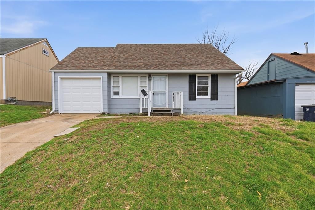 4115 E Linwood Boulevard — photo 2