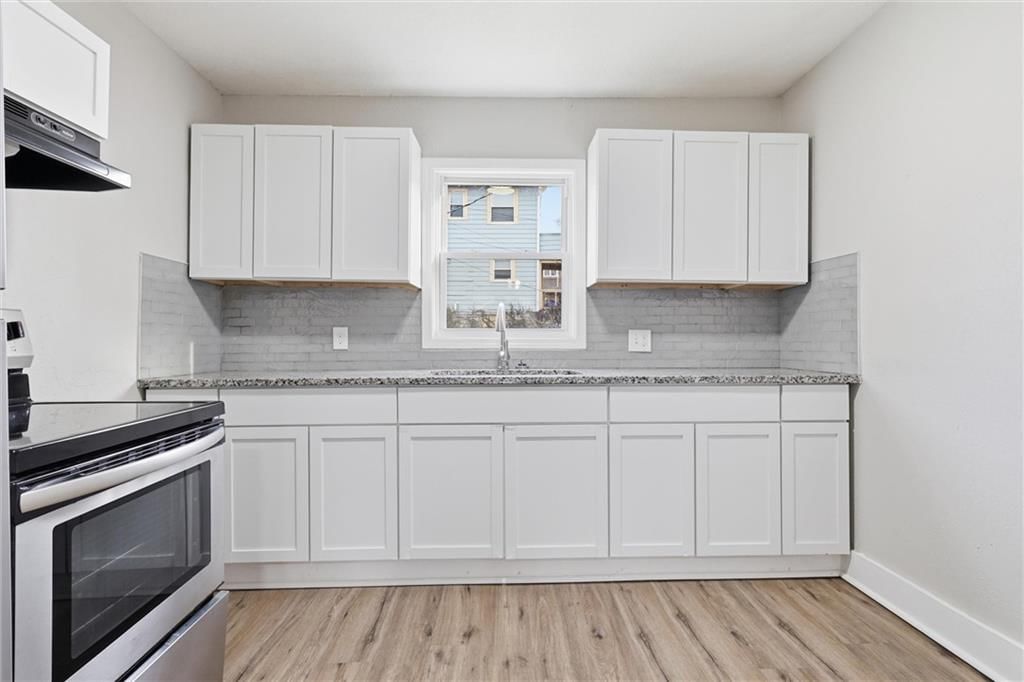 4115 E Linwood Boulevard — photo 11