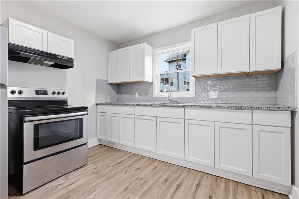 4115 E Linwood Boulevard — photo 12