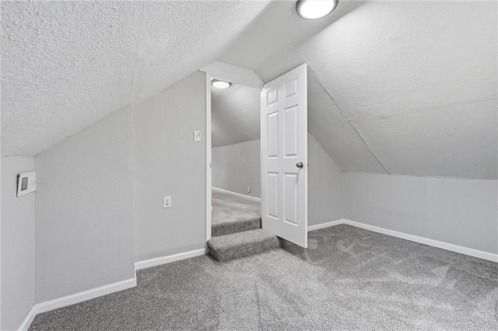 4115 E Linwood Boulevard — photo 20