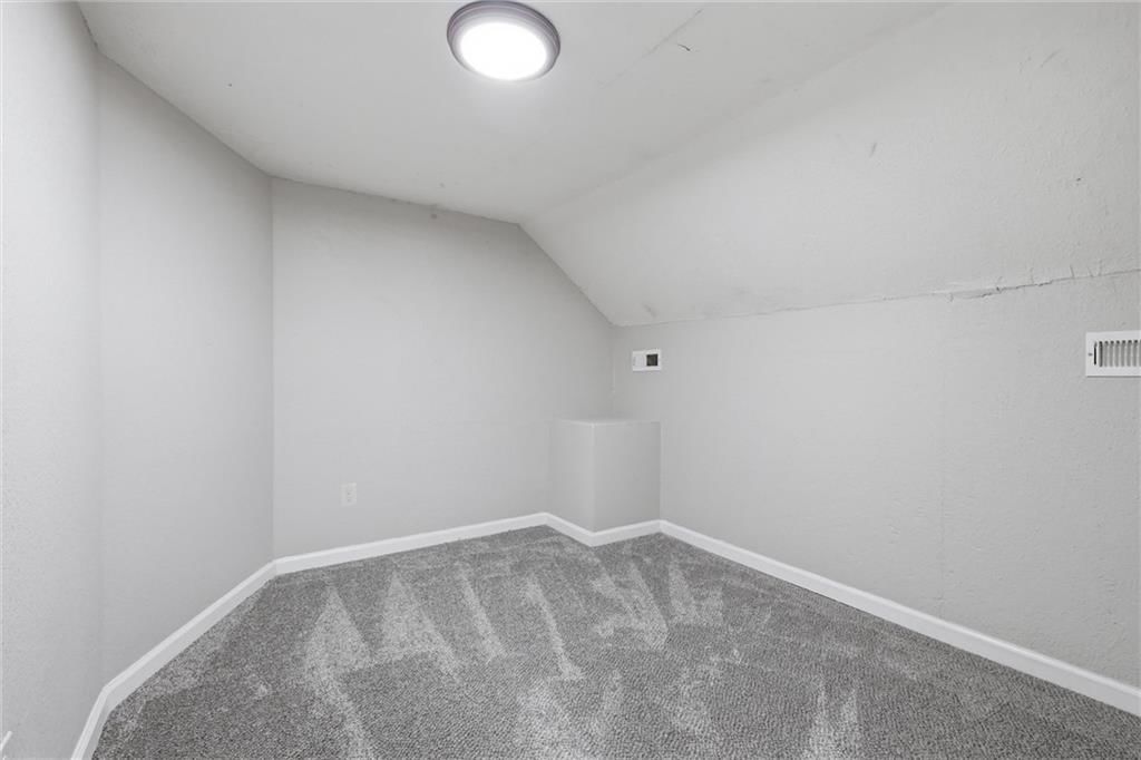 4115 E Linwood Boulevard — photo 22