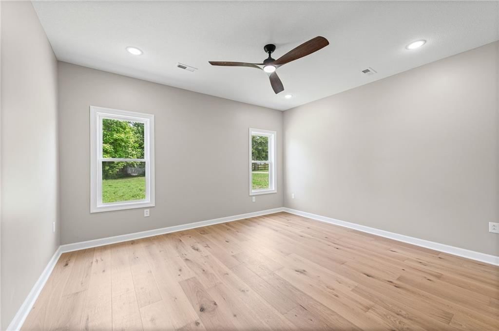 420 N Groat Street — photo 23