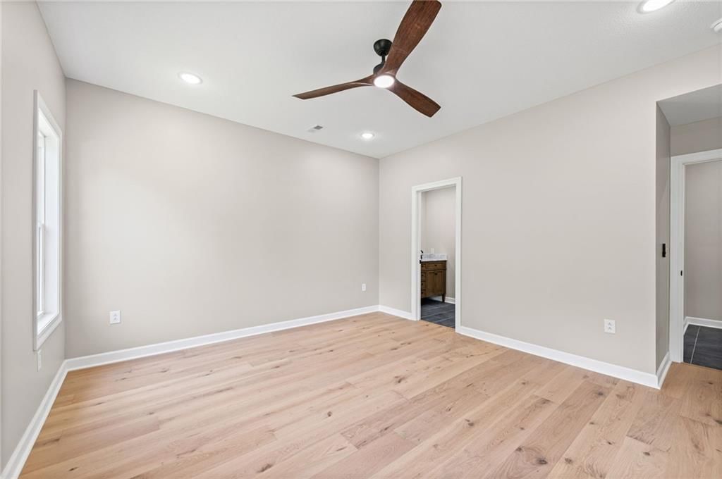 420 N Groat Street — photo 24