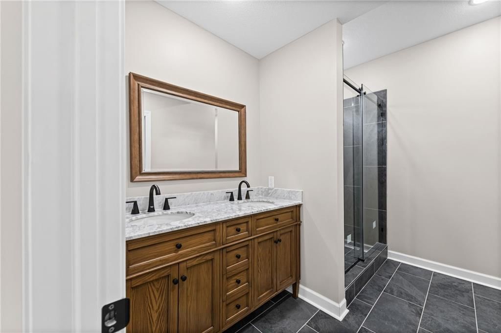 420 N Groat Street — photo 25