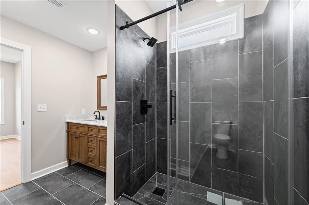 420 N Groat Street — photo 26