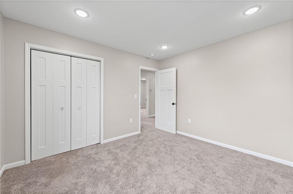420 N Groat Street — photo 31