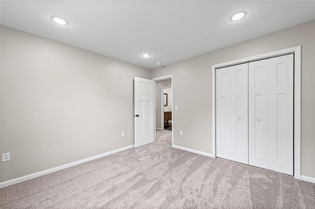 420 N Groat Street — photo 32