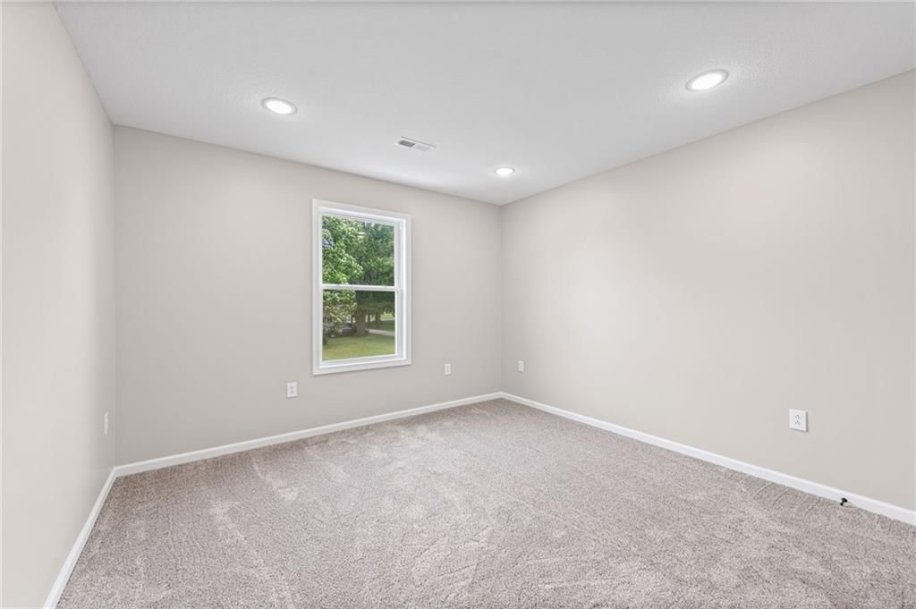 420 N Groat Street — photo 33