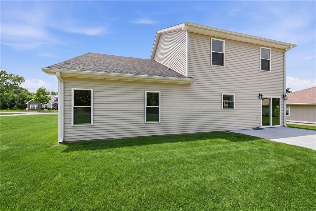 420 N Groat Street — photo 41