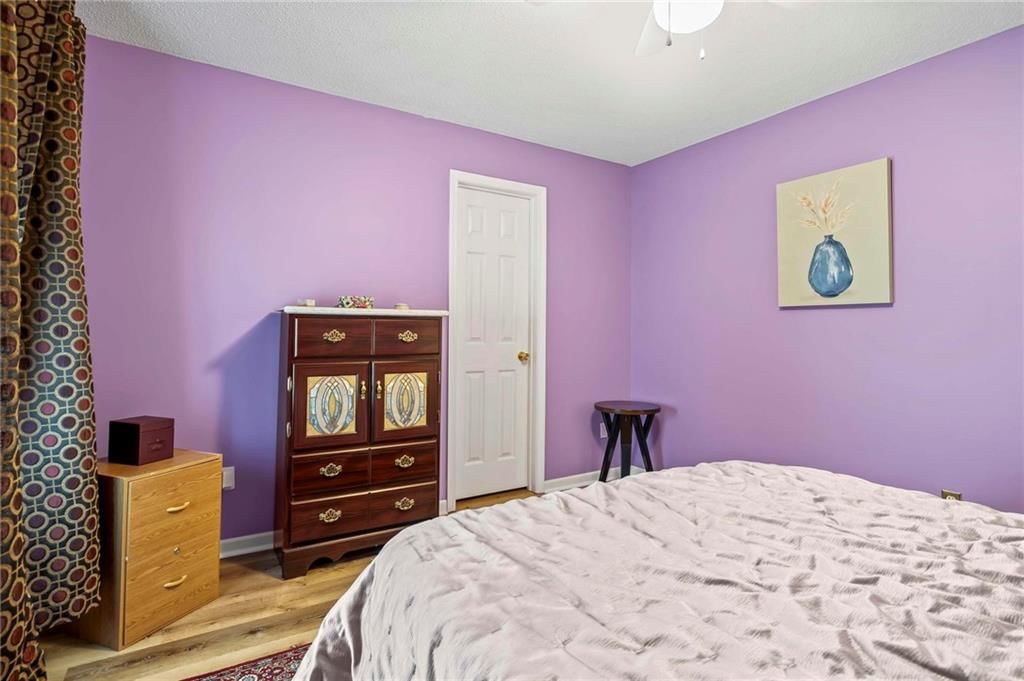 2405 NE 68th Street — photo 9