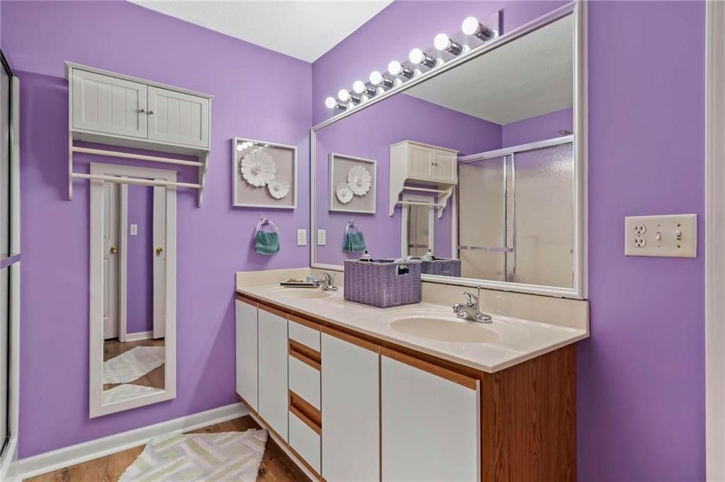 2405 NE 68th Street — photo 10