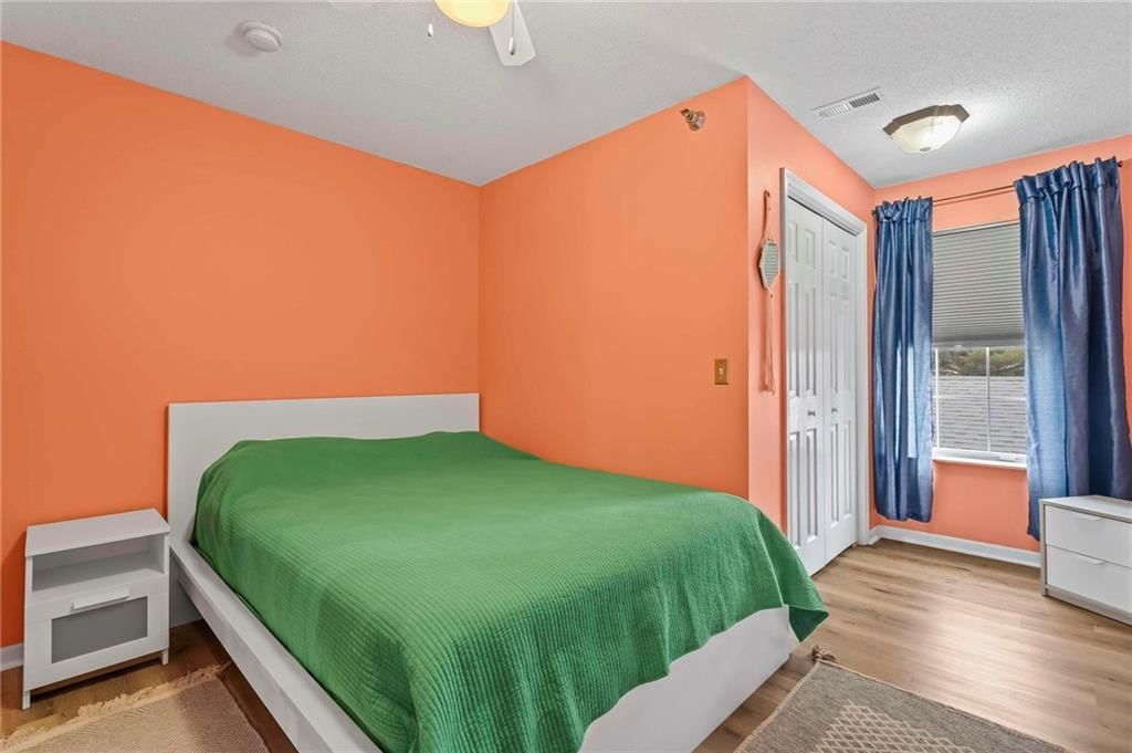 2405 NE 68th Street — photo 11
