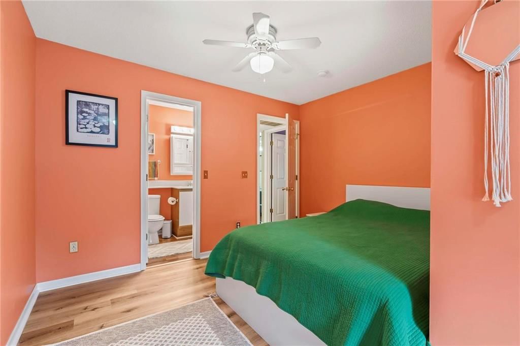 2405 NE 68th Street — photo 12
