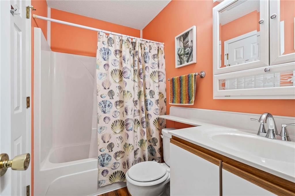 2405 NE 68th Street — photo 13