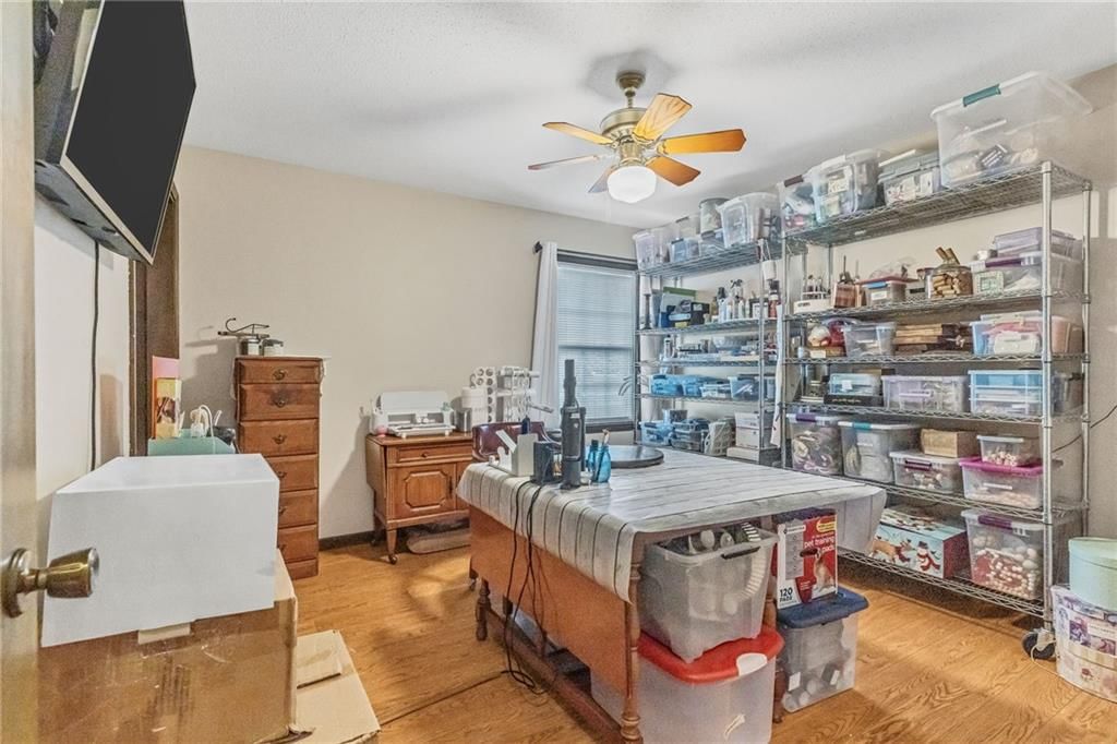 1261 NE 81st Street — photo 11