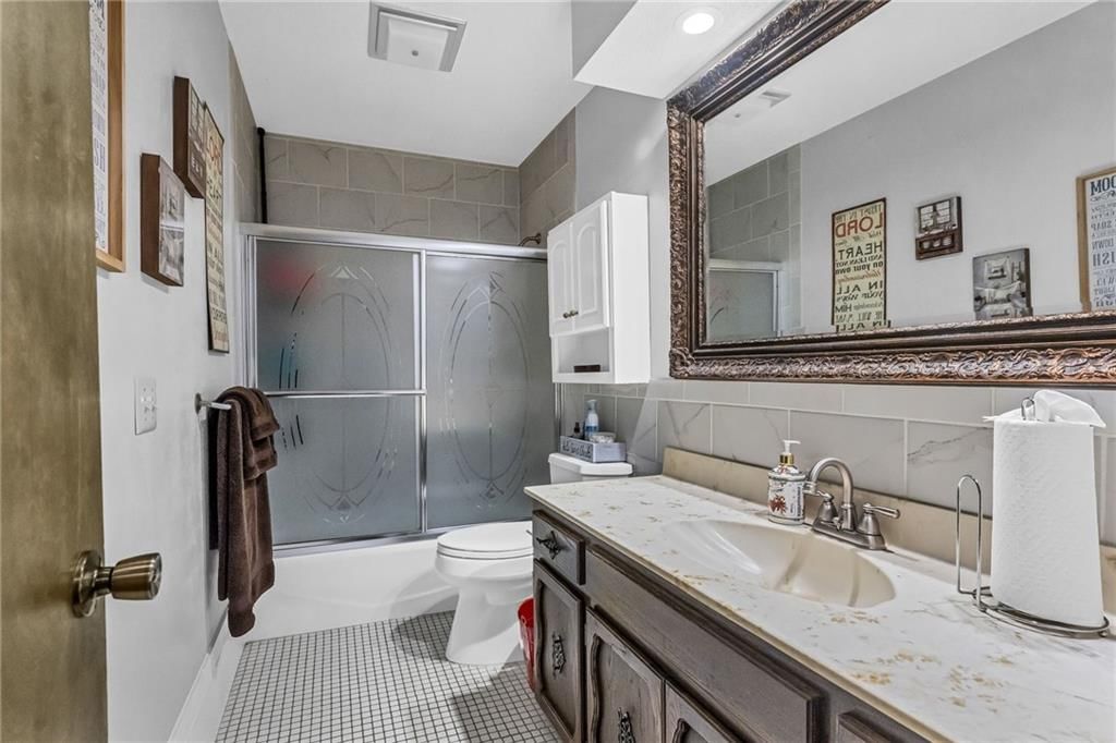 1261 NE 81st Street — photo 12
