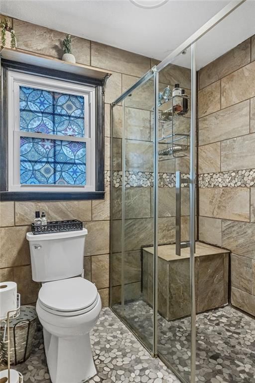 1261 NE 81st Street — photo 16