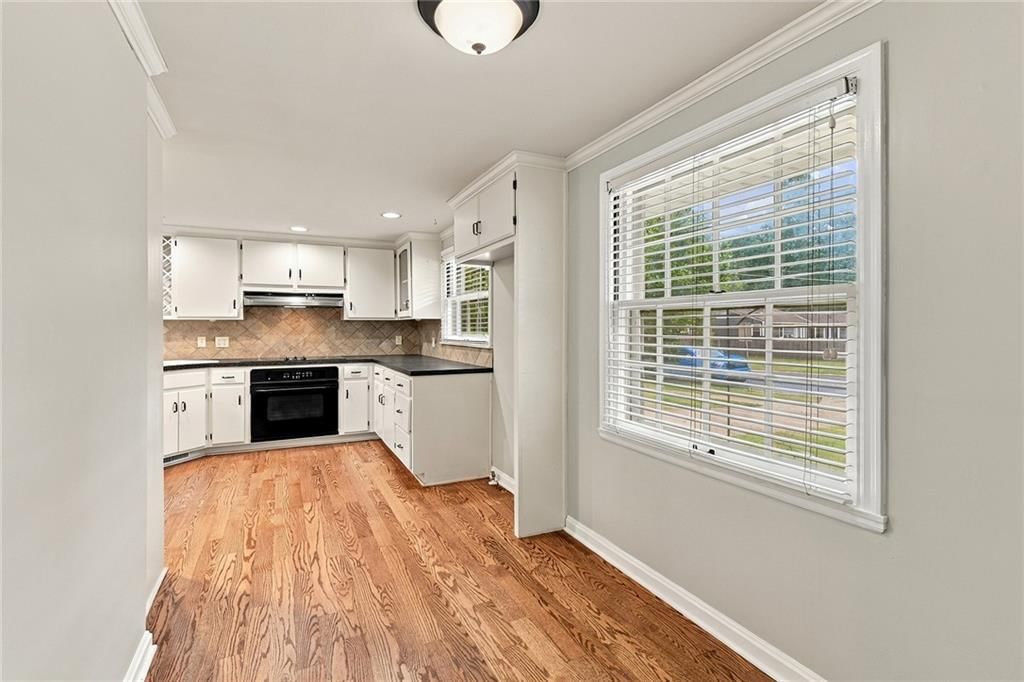 7208 Cherokee Drive — photo 5