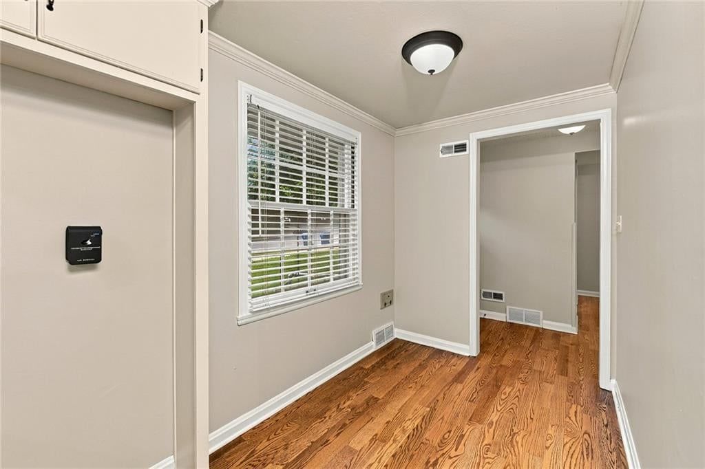 7208 Cherokee Drive — photo 8