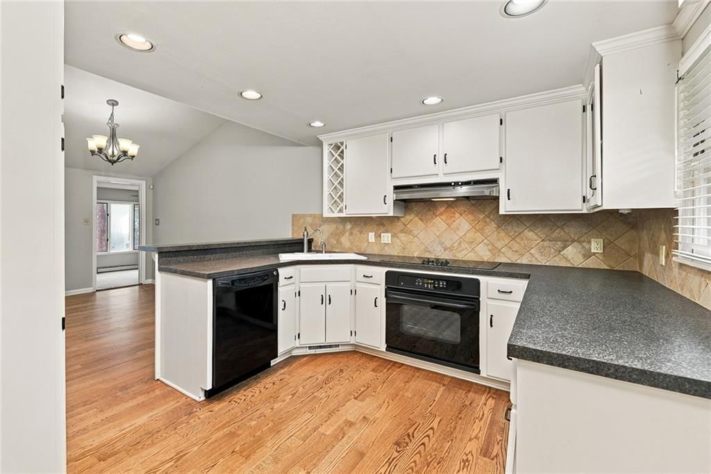 7208 Cherokee Drive — photo 10