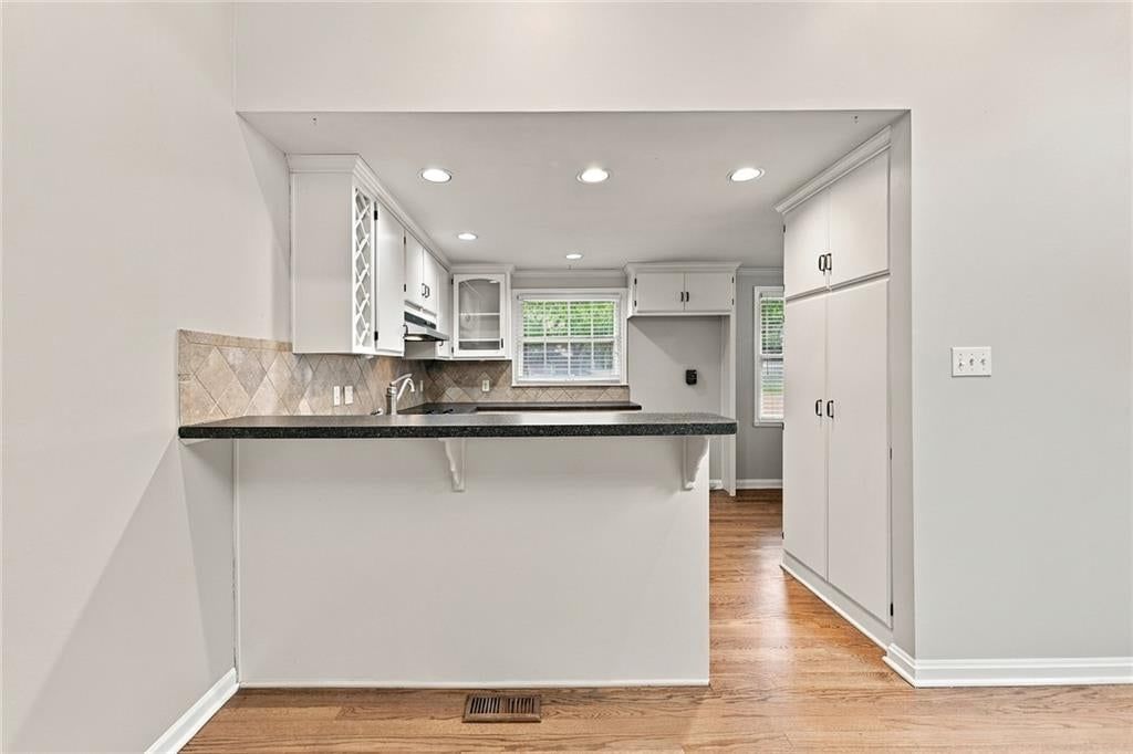 7208 Cherokee Drive — photo 12