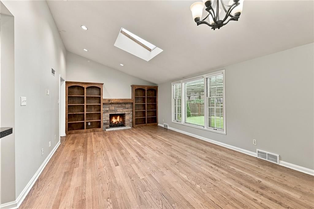 7208 Cherokee Drive — photo 13
