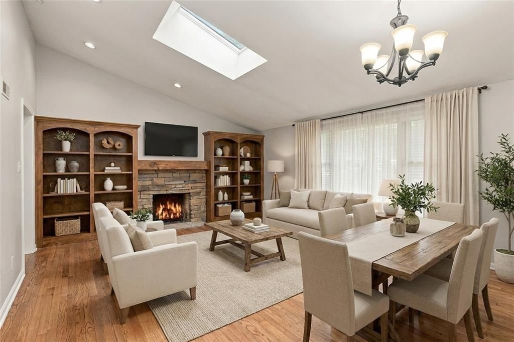 7208 Cherokee Drive — photo 14