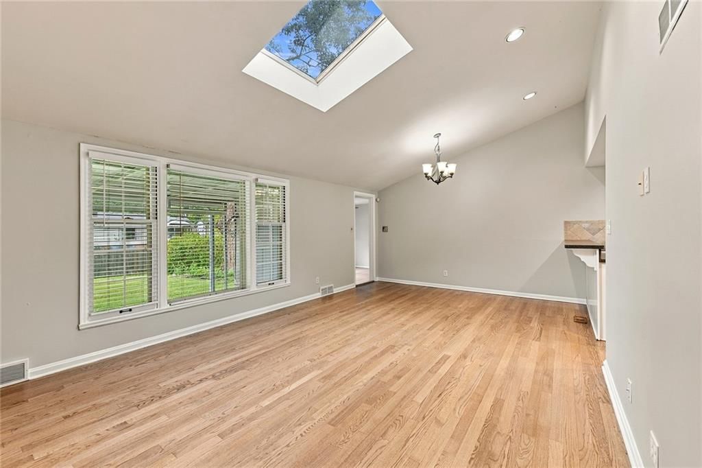 7208 Cherokee Drive — photo 15