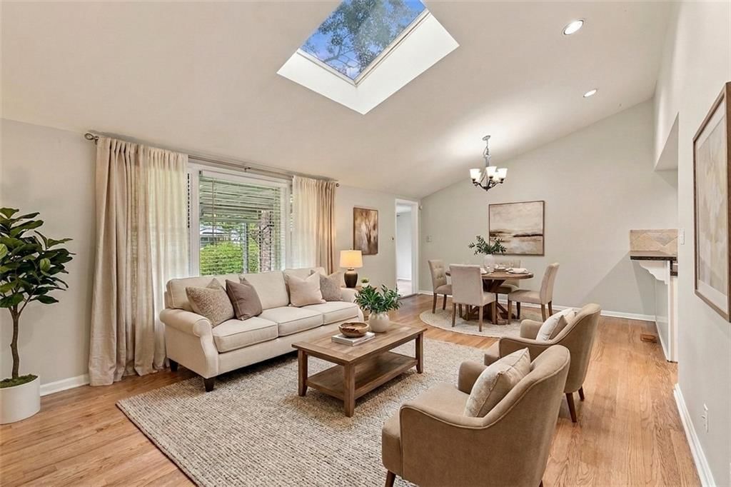7208 Cherokee Drive — photo 16
