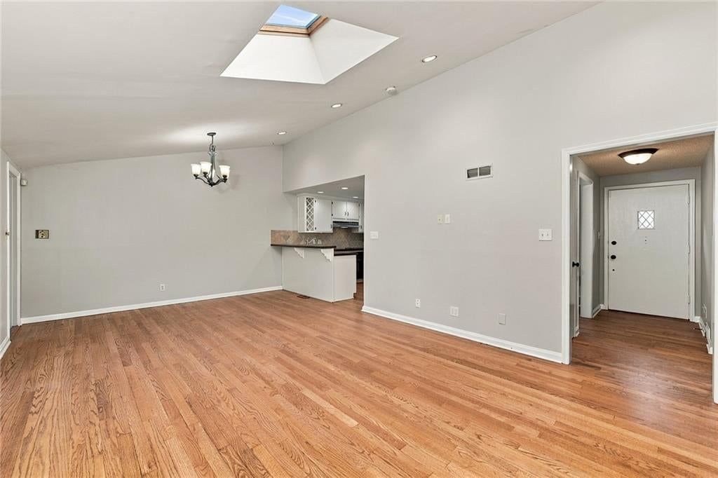 7208 Cherokee Drive — photo 17