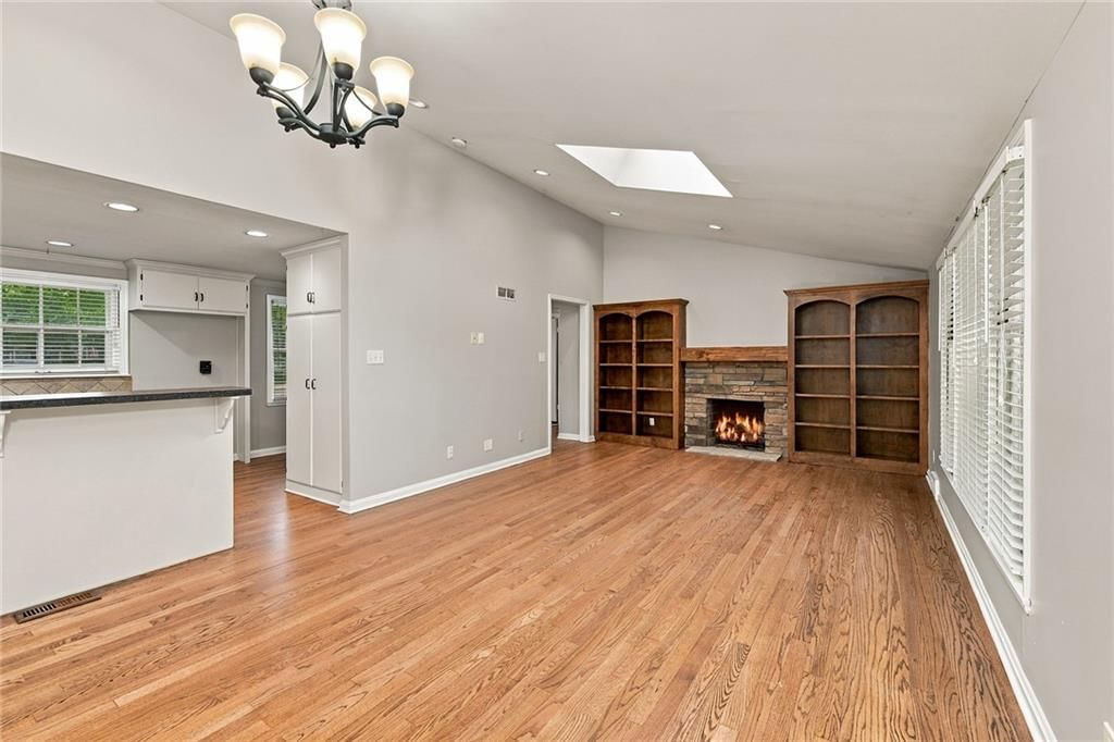 7208 Cherokee Drive — photo 18