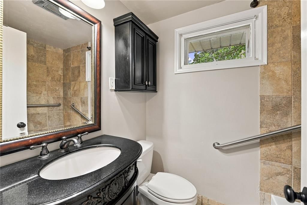 7208 Cherokee Drive — photo 20