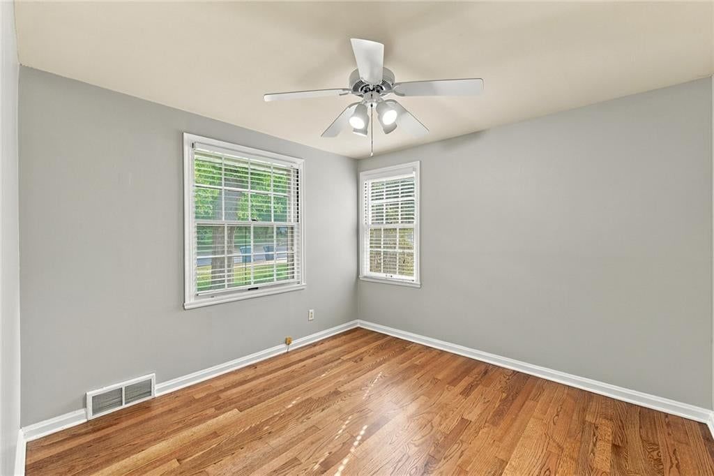 7208 Cherokee Drive — photo 21