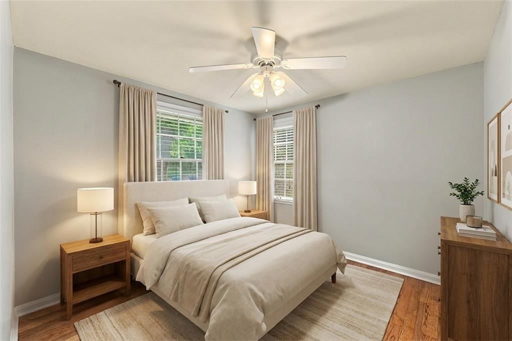 7208 Cherokee Drive — photo 22