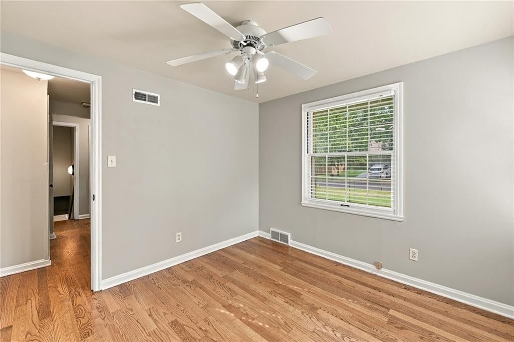7208 Cherokee Drive — photo 23