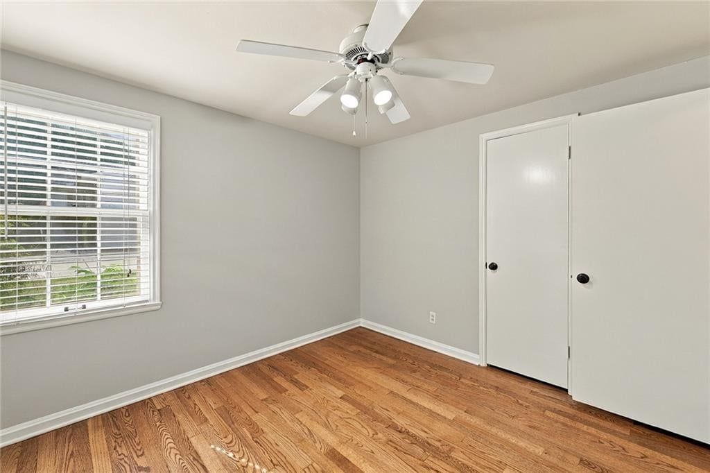 7208 Cherokee Drive — photo 24