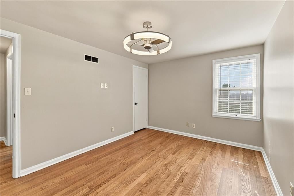 7208 Cherokee Drive — photo 25
