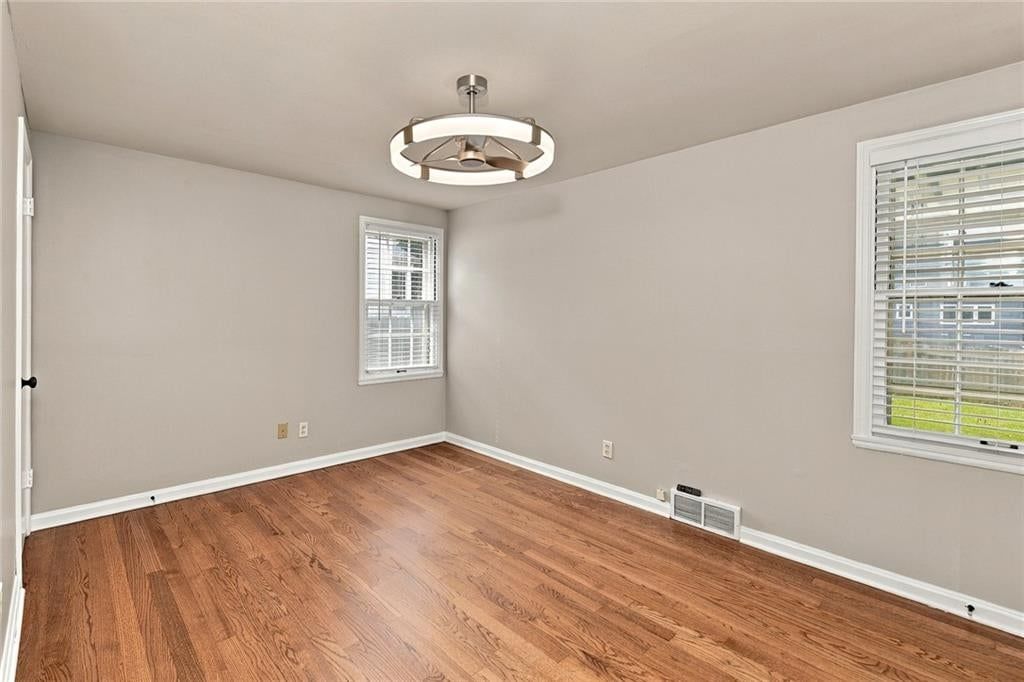 7208 Cherokee Drive — photo 27
