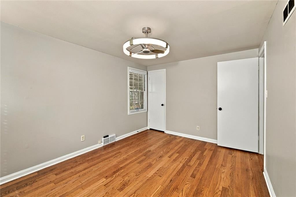7208 Cherokee Drive — photo 28