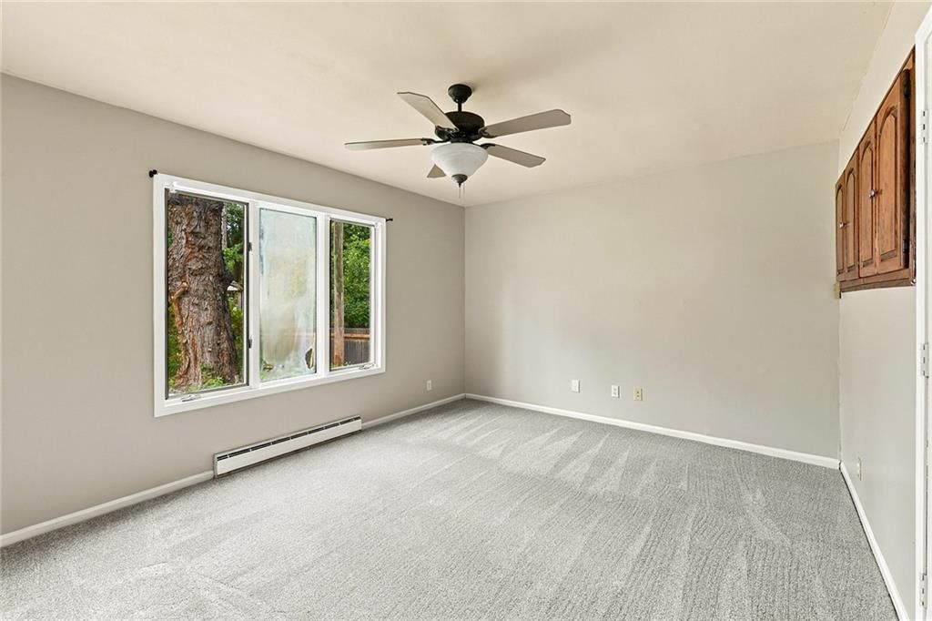 7208 Cherokee Drive — photo 29